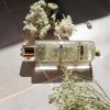 Huile de douche nourrissante & voile parfumé Jasmin Secret Jeanne en Provence 250 ml made in France