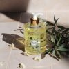 Gel lavant pour les mains 500 ml gamme Divine Olive Jeanne en Provence made in France