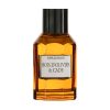 EAU DE TOILETTE<br>BOIS D'OLIVIER & CADE