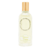 EAU DE PARFUM<br>VERVEINE/CÉDRAT