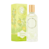 EAU DE PARFUM<br>VERVEINE/CÉDRAT