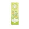 EAU DE PARFUM<br>VERVEINE/CÉDRAT