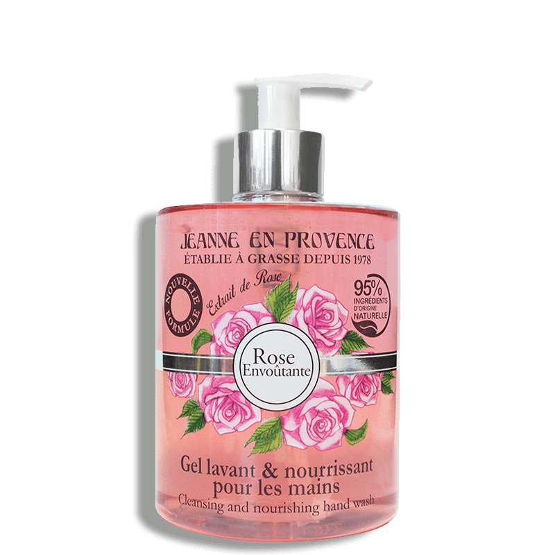 gel-lavant-mains-rose-envo-tante