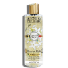 PNG huile de douche hydratante Jasmin Secret Jeanne en Provence 250 ml made in France