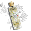 Huile de douche Jasmin Jeanne en Provence AQUARELLE
