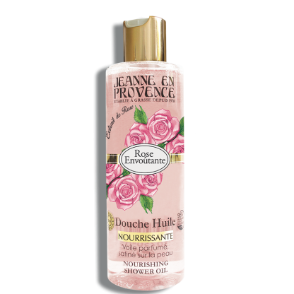 Huile-de-douche-Rose-Jeanne-en-Provence