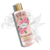 Huile de douche Rose Jeanne en Provence AQUARELLE