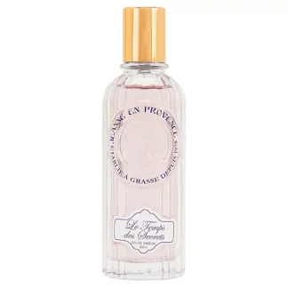 EAU DE PARFUM LE TEMPS DES SECRETS