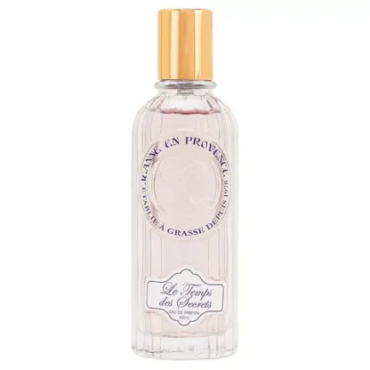 EAU DE PARFUM LE TEMPS DES SECRETS