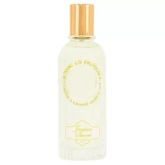 EAU DE PARFUM<br>JASMIN SECRET