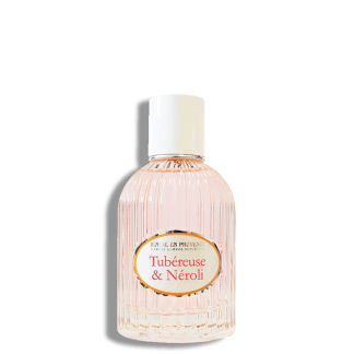 EAU DE PARFUM JASMIN SECRET