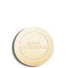 Savon solide DO NEW Jeanne en Provence