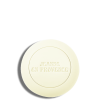 Savon solide JASMIN NEW Jeanne en Provence