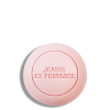 Savon solide Rose Jeanne en Provence