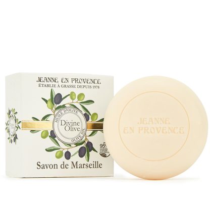 savon-solide-OLIVE_