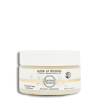 Gommage corps Jasmin Secret Jeanne en Provence 200ml png
