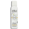 PNG mousse de douche hydratante Jasmin Secret Jeanne en Provence 150 ml made in France