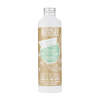 Recharge de parfum Jeanne en Provence eau de parfum Flânerie dans le verger 120 ml made in France