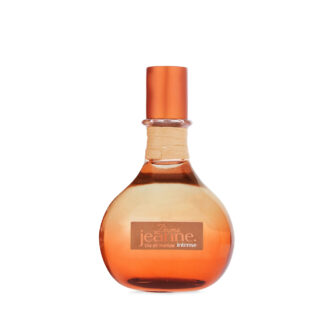 Eau de Parfum Dame Jeanne Intense