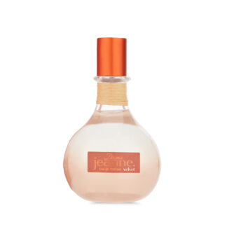 Eau de Parfum Dame Jeanne Velvet