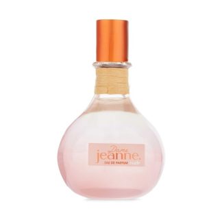 EAU DE PARFUM <br/> DAME JEANNE NUDE