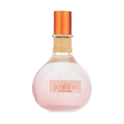 EAU DE PARFUM <br/> DAME JEANNE NUDE