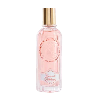 EAU DE PARFUM <br/> GRENADE PETILLANTE