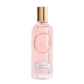 Parfums Femme Jeanne en Provence