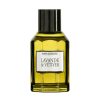 EAU DE TOILETTE  <br/> LAVANDE & VÉTIVER