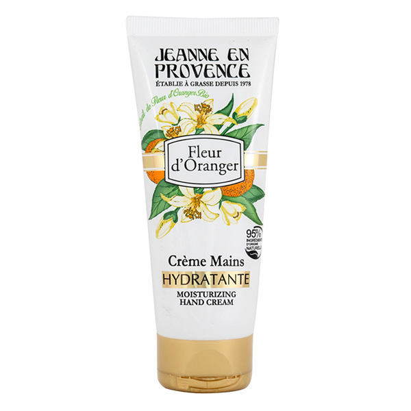 produit Jeanne-en-provence Pomme