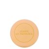 SAVON SOLIDE<br>FLEUR D'ORANGER