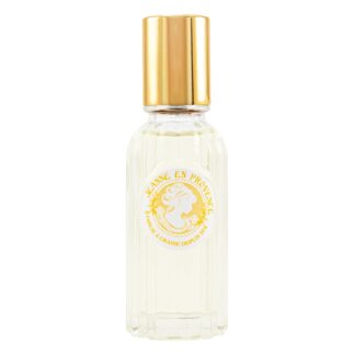 Eau de Parfum Jasmin Secret 20ml