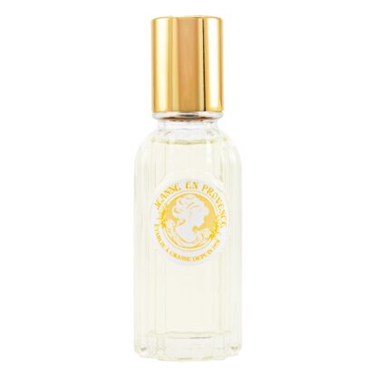 Eau de Parfum Jasmin Secret 20ml