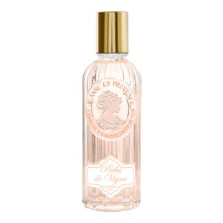 EAU DE PARFUM PÊCHE DE VIGNE